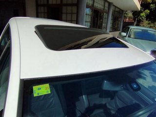Despiece Volkswagen Golf V GTI 2.0