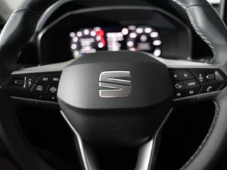Seat Leon 1.5 eTSI 115CV Style 25 Aniversario DSG