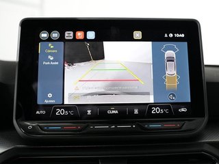 Seat Leon 1.5 eTSI 115CV Style 25 Aniversario DSG