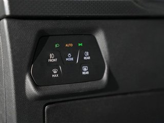 Seat Leon 1.5 eTSI 115CV Style 25 Aniversario DSG