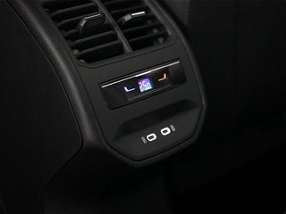 Seat Leon 1.5 eTSI 115CV Style 25 Aniversario DSG