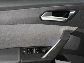 Seat Leon 1.5 eTSI 115CV Style 25 Aniversario DSG