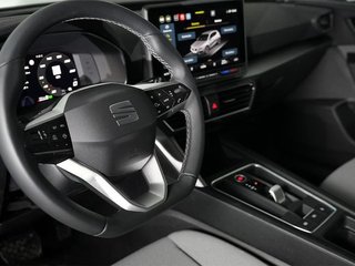 Seat Leon 1.5 eTSI 115CV Style 25 Aniversario DSG
