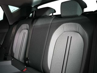 Seat Leon 1.5 eTSI 115CV Style 25 Aniversario DSG