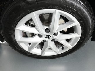 Seat Leon 1.5 eTSI 115CV Style 25 Aniversario DSG