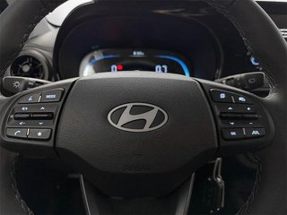 Hyundai i10 1.0 MPI 63CV Klass