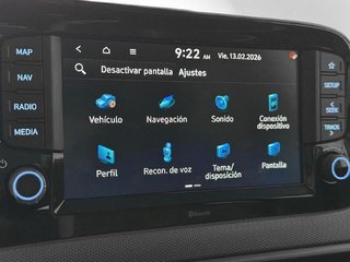 Hyundai i10 1.0 MPI 63CV Klass
