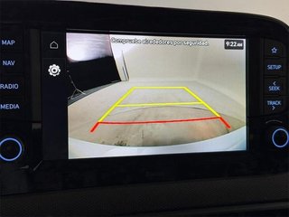 Hyundai i10 1.0 MPI 63CV Klass