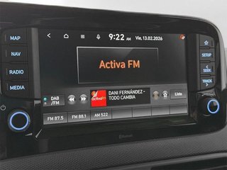 Hyundai i10 1.0 MPI 63CV Klass