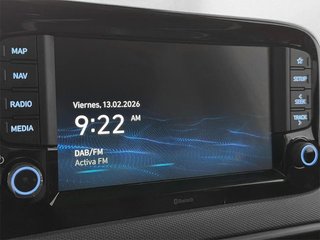 Hyundai i10 1.0 MPI 63CV Klass