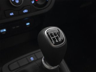 Hyundai i10 1.0 MPI 63CV Klass