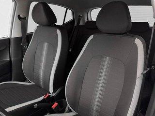 Hyundai i10 1.0 MPI 63CV Klass
