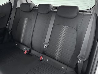 Hyundai i10 1.0 MPI 63CV Klass