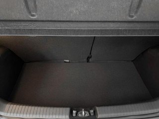 Hyundai i10 1.0 MPI 63CV Klass