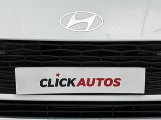 Hyundai i10 1.0 MPI 63CV Klass
