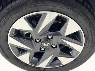 Hyundai i10 1.0 MPI 63CV Klass