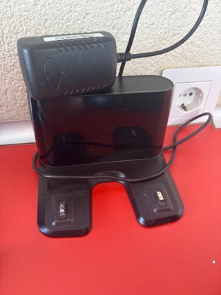 Repuestos Aspirador Cecotec