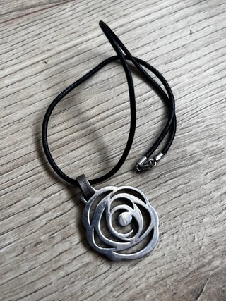 Conjunto Tous Rosa de Abril