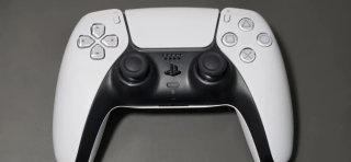 PlayStation 5 Slim NO ACEPTO OFERTAS