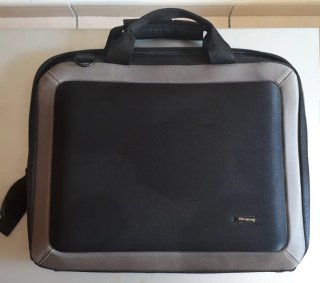 Portátil Dell - intel Core2Duo, 4GB, SSD 240GB