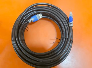 Cable HDMI Kramer 10.7m