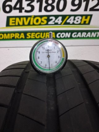 245 40 19 98Y FIRESTONE ROADHAWK 2