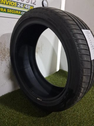 245 40 19 98Y FIRESTONE ROADHAWK 2