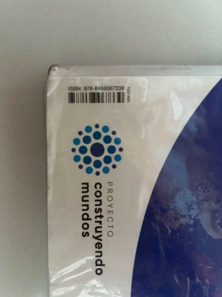 Matemáticas aplicadas a las Ciencias Sociales I...