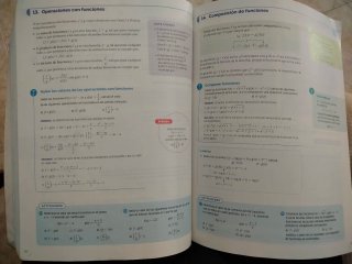 Matemáticas aplicadas a las Ciencias Sociales I...