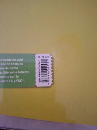Conocimiento del Medio 4, Segundo Ciclo Primari...