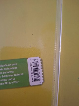 Conocimiento del Medio 4, Segundo Ciclo Primari...