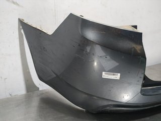 PARAGOLPES TRASERO HONDA ACCORD TOURER (CW) N22B1