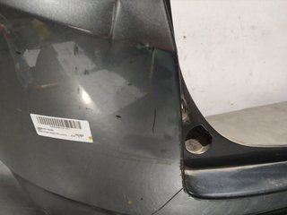 PARAGOLPES TRASERO HONDA ACCORD TOURER (CW) N22B1