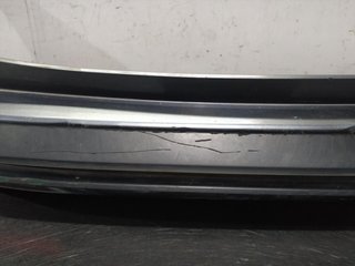 PARAGOLPES TRASERO HONDA ACCORD TOURER (CW) N22B1