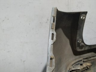 PARAGOLPES TRASERO HONDA ACCORD TOURER (CW) N22B1