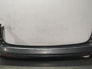 PARAGOLPES TRASERO HONDA ACCORD TOURER (CW) N22B1