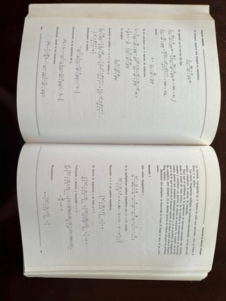 Cerca de la matemática (1 y 2)