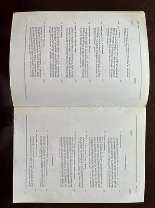 Cerca de la matemática (1 y 2)