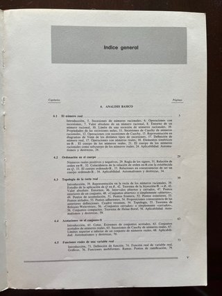 Cerca de la matemática (1 y 2)