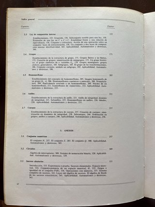 Cerca de la matemática (1 y 2)