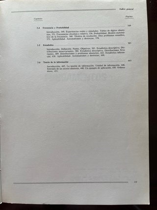 Cerca de la matemática (1 y 2)