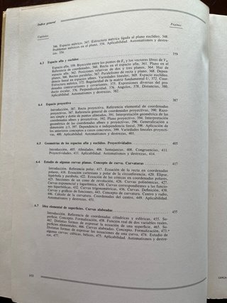 Cerca de la matemática (1 y 2)