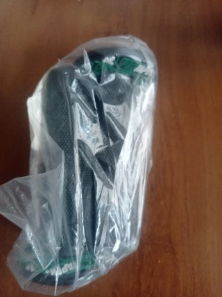 Puños de moto Pro Taper