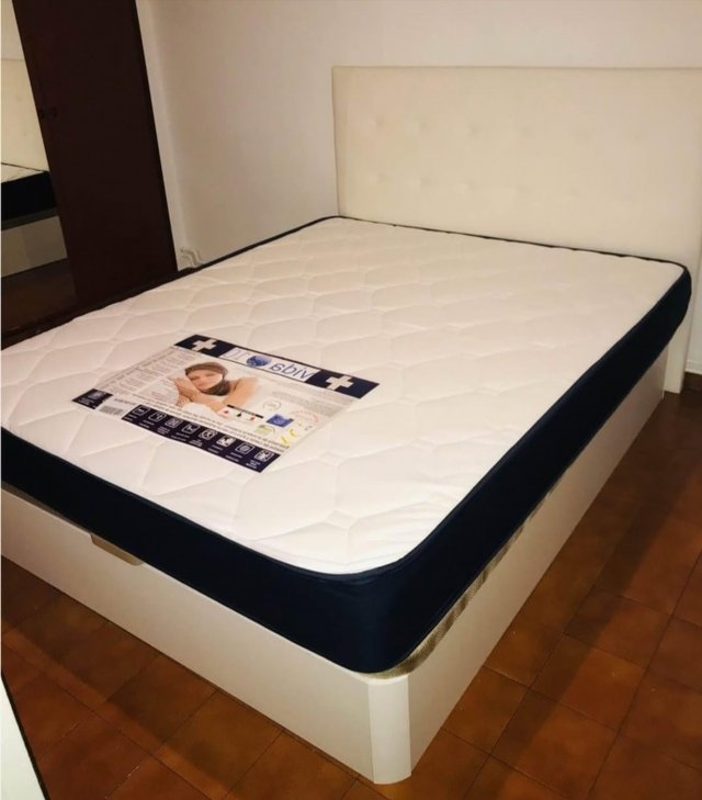 cama cama canapé canapé canapé