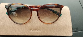 Gafas de sol Max Mara mujer
