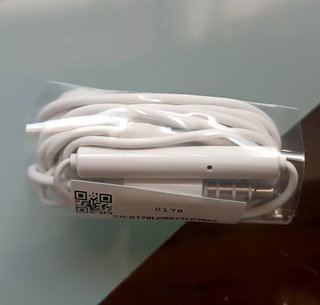 Ipod Shuffle 2 Gb