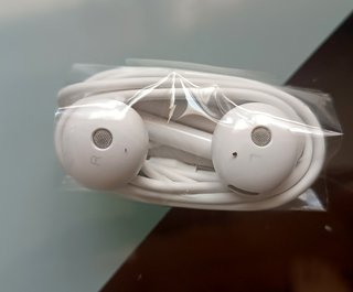 Ipod Shuffle 2 Gb