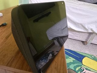 Amazon Echo Show 8