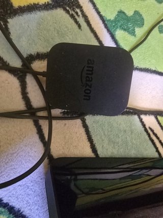 Amazon Echo Show 8