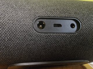Amazon Echo Show 8